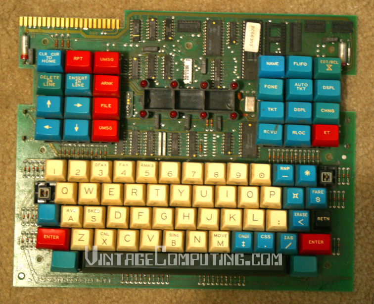 Incoterm Keyboard PCB.jpg