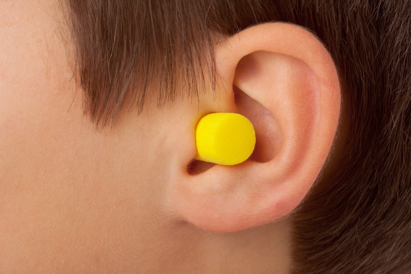 EarPlugs.jpg