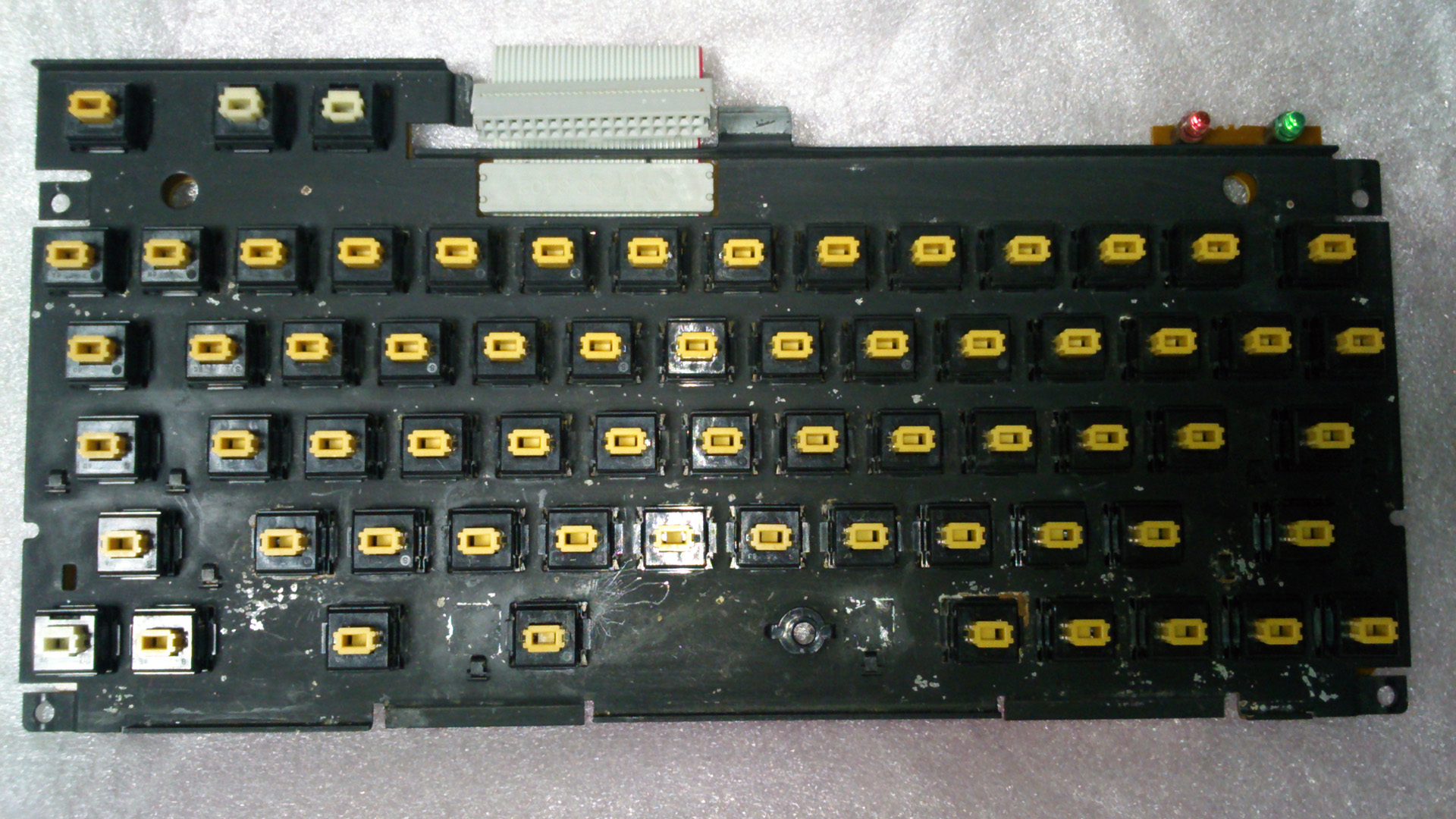 apple_iic_01.jpg