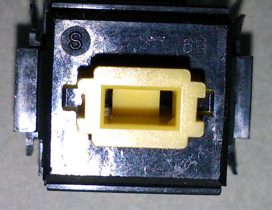apple_iic_05.jpg