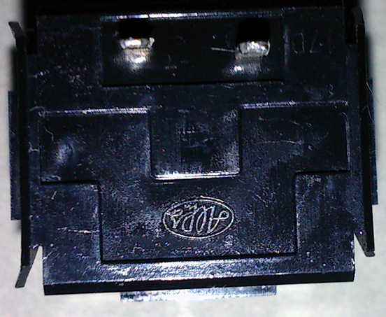 apple_iic_06.jpg