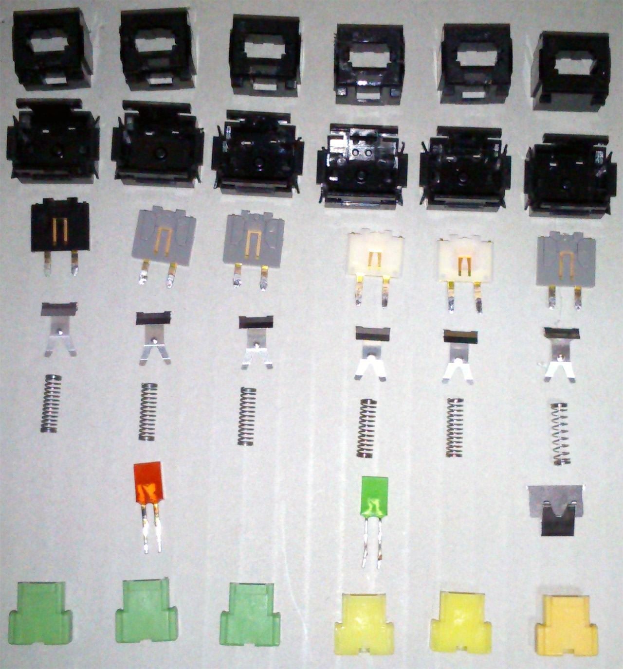 apple_iic_13.jpg