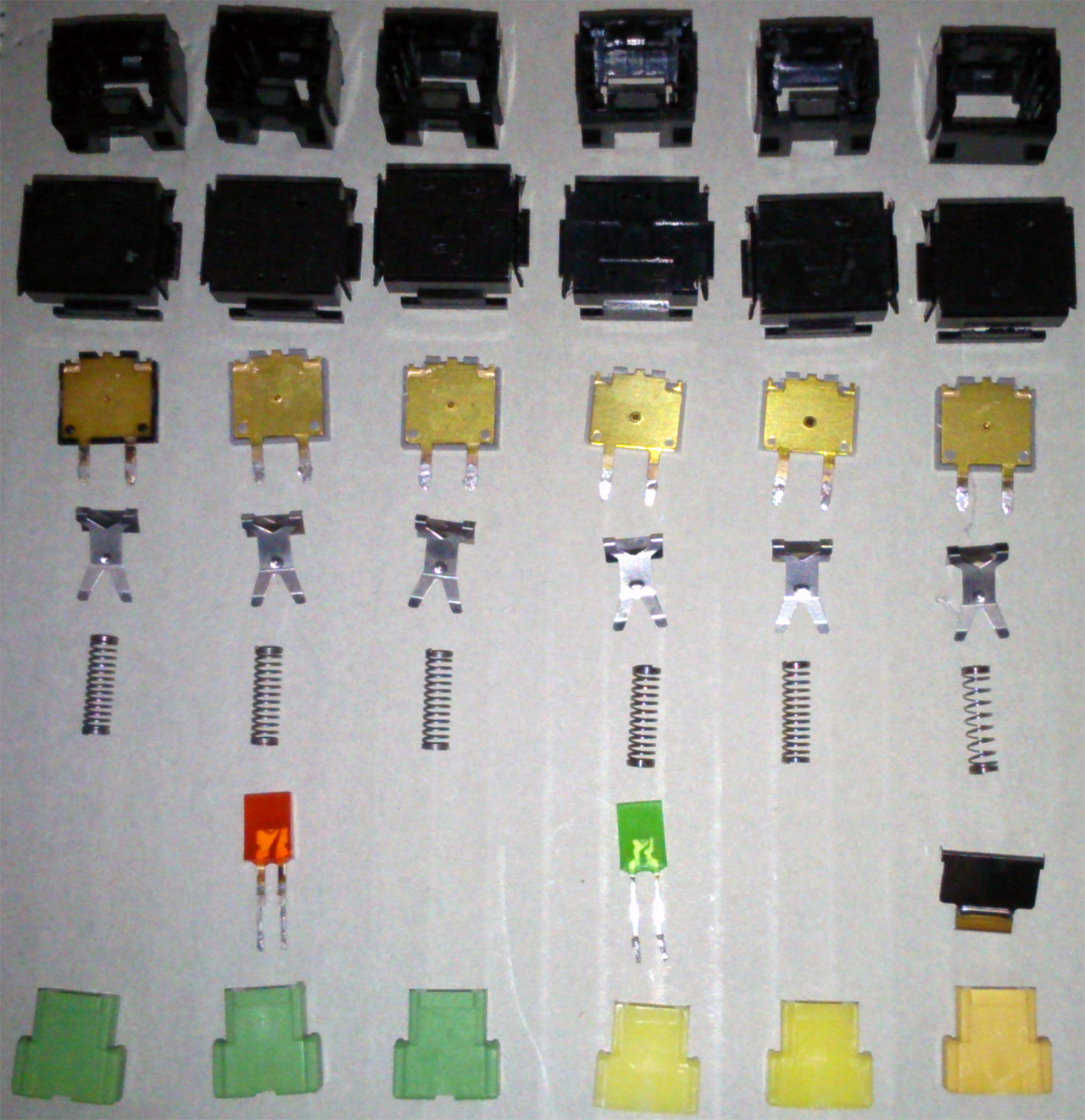 apple_iic_14.jpg