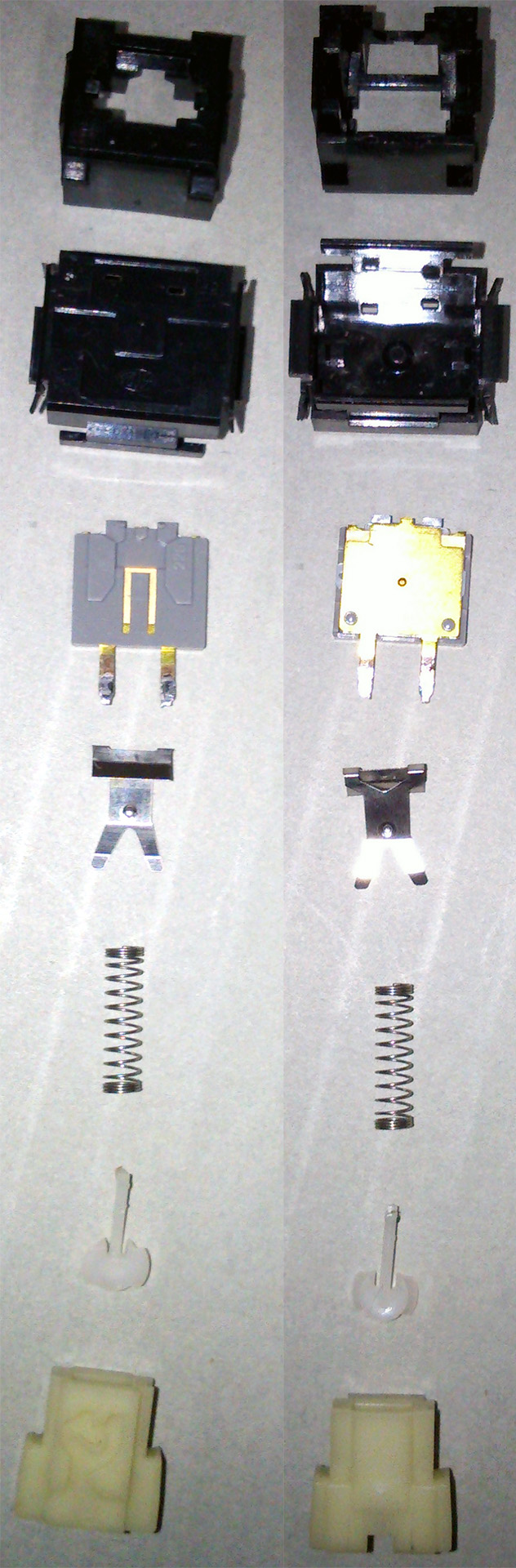 apple_iic_11.jpg