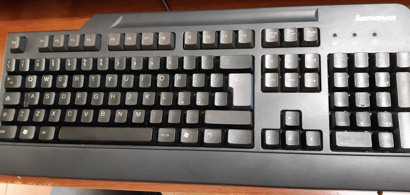 lenovo-keyboard.jpg