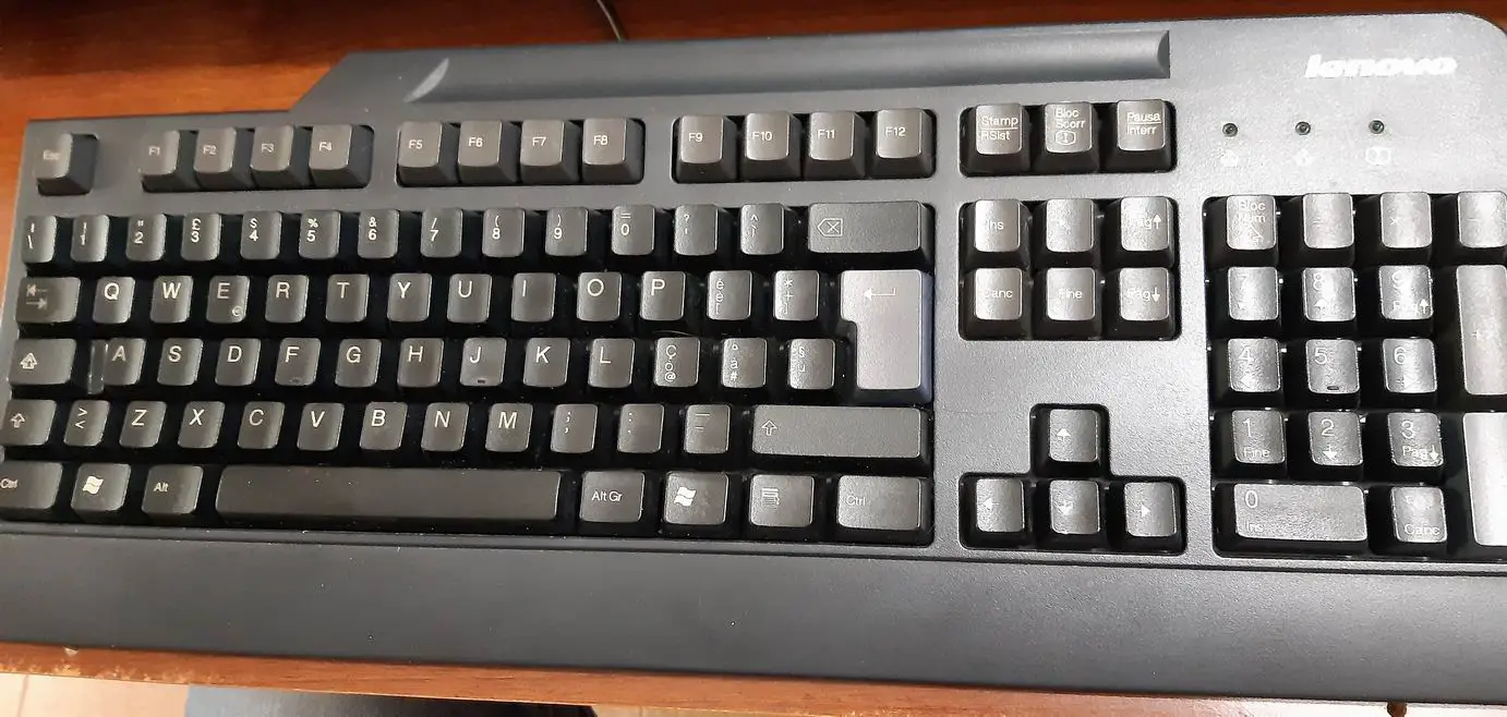 lenovo-keyboard.jpg