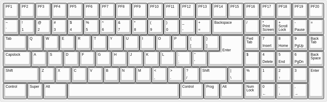 keyboard-layout.png