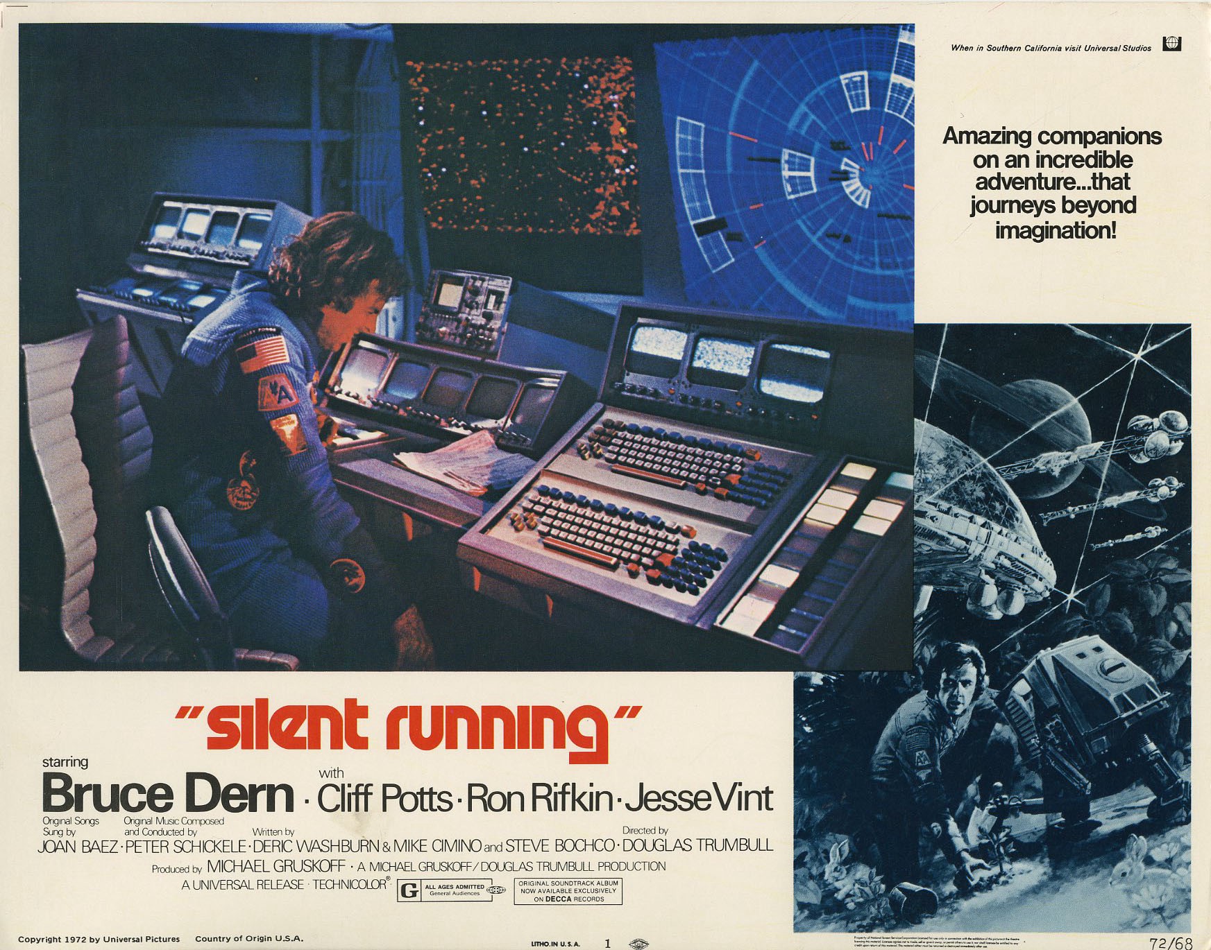 silent running.jpeg