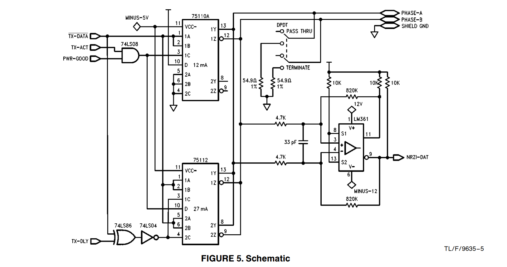 dp8344_circuit.png