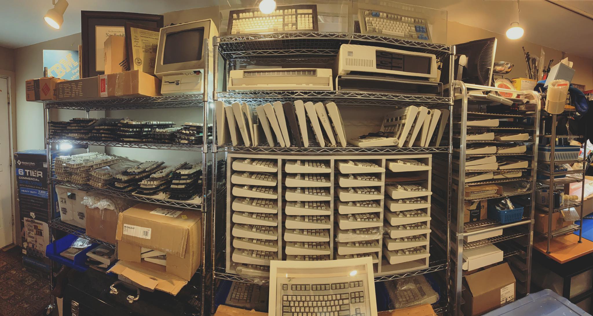 model M wire shelving.jpg