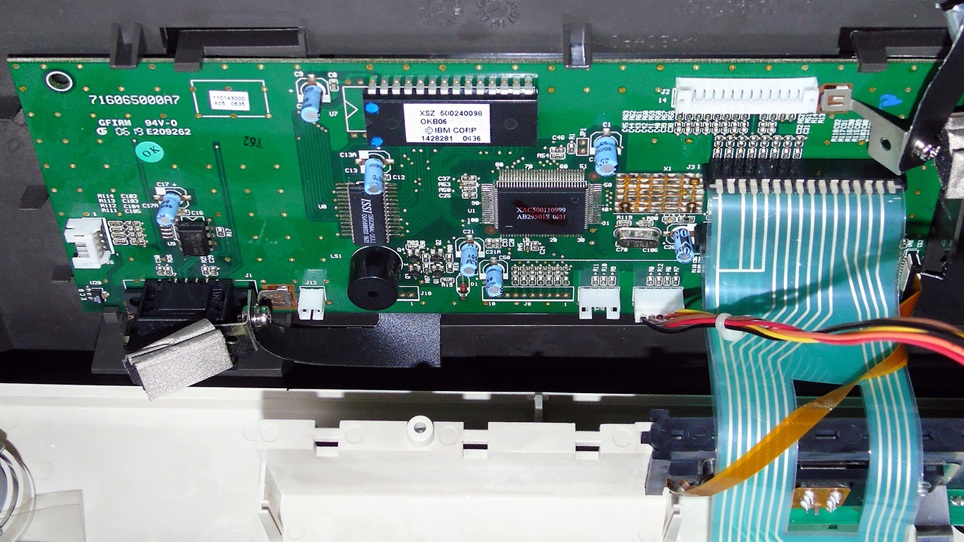 41J7248_mainboard.JPG