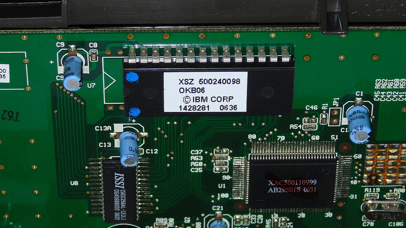 41J7248_mainboard_closeup.JPG