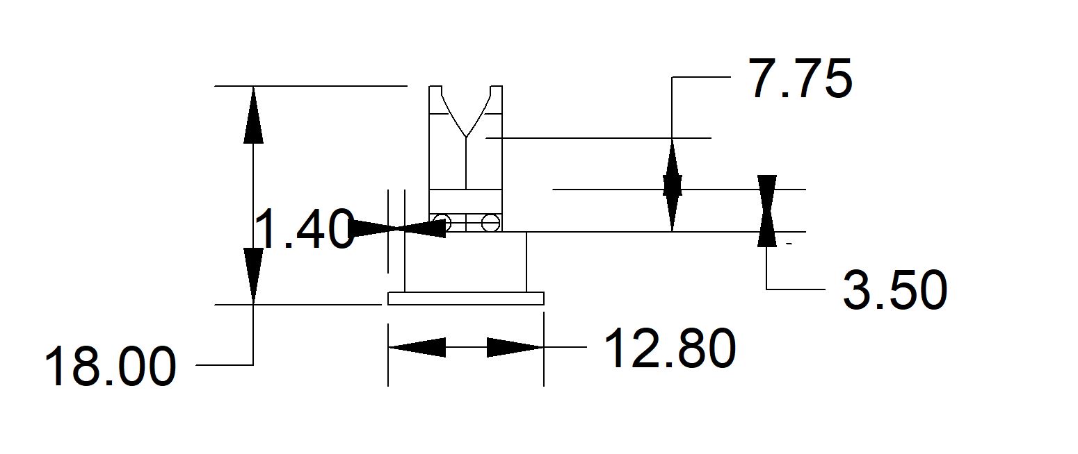 skcm blue 6.JPG