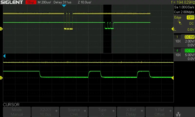 hp-hil-441-si-zoom.png