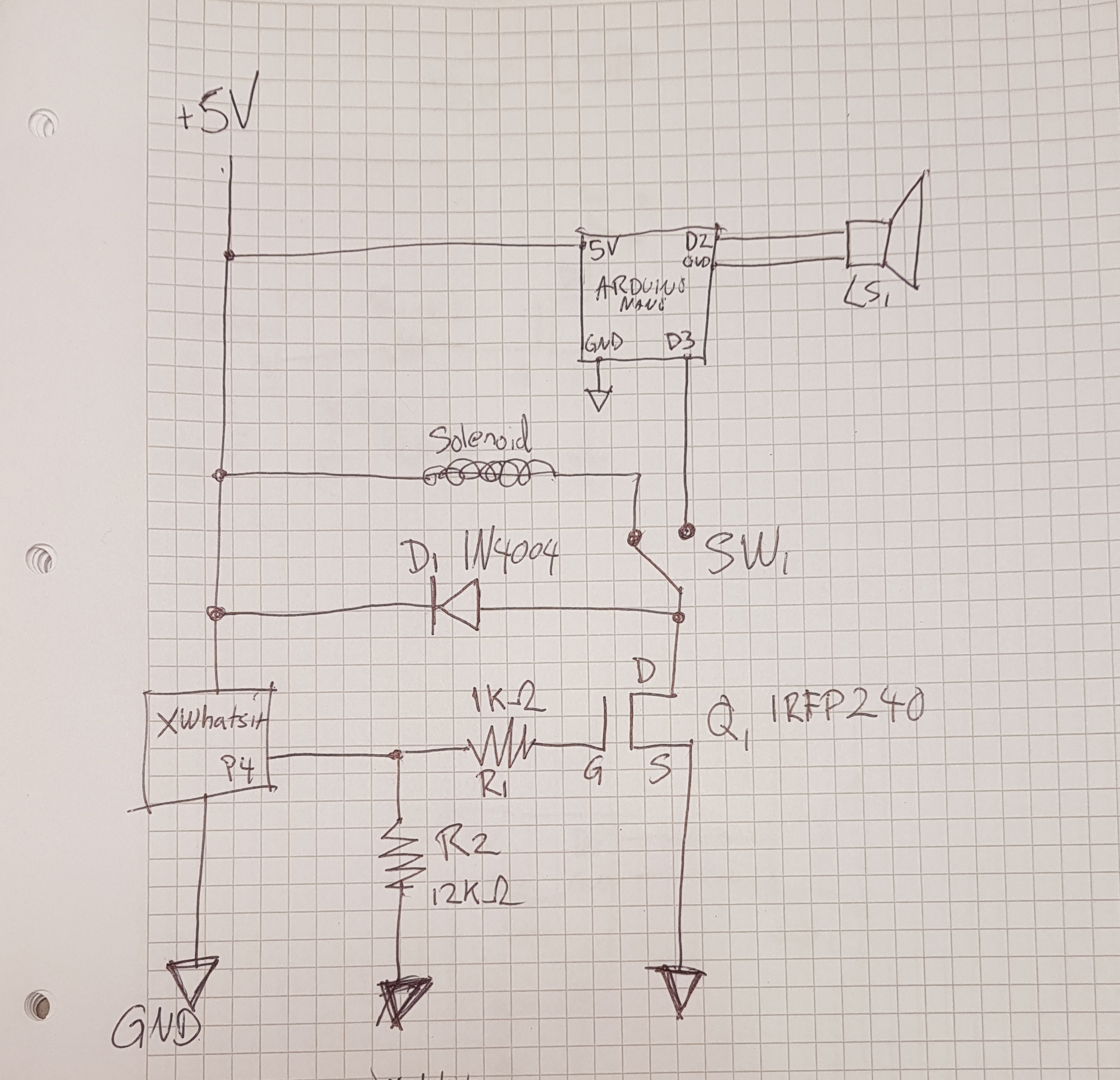 schematics.jpg