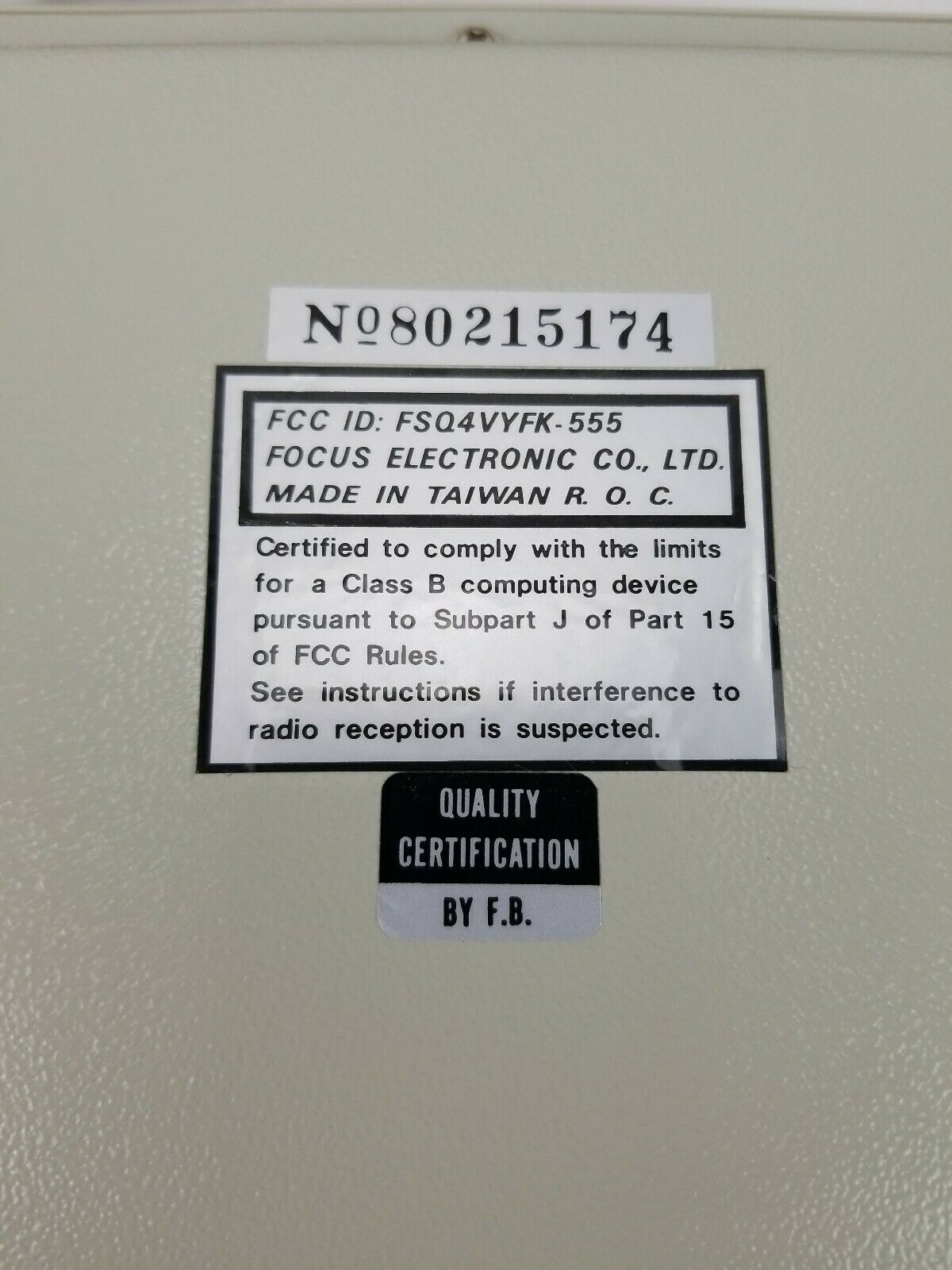fk-555label.jpg