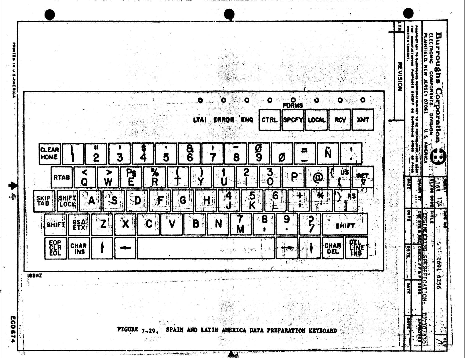 burroughs-td730-keyboard-specification.png