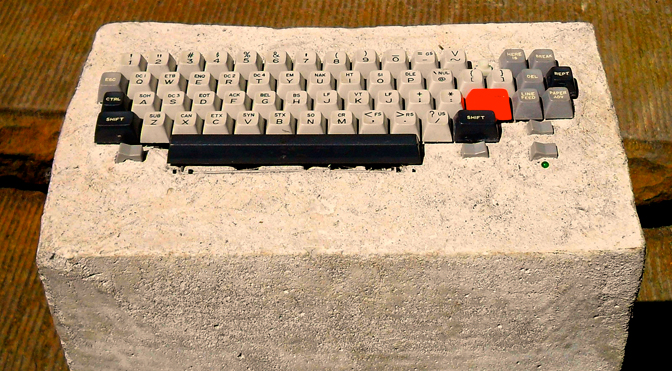 concrete-keyboard.jpg