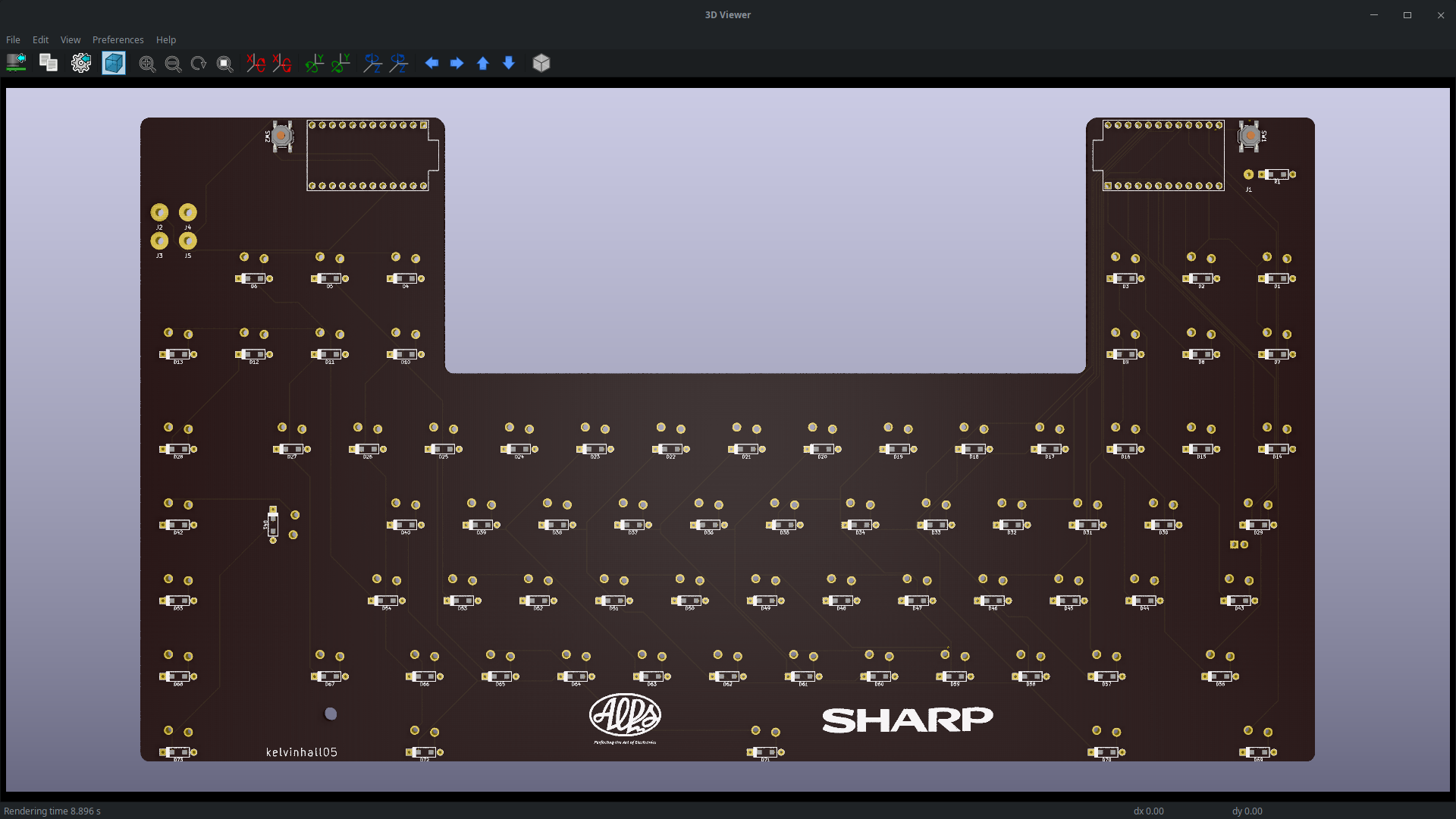 Screen Capture_kicad_20200606100019.png