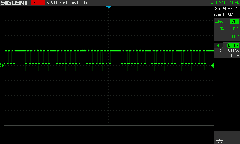 MDT-60-startup.png