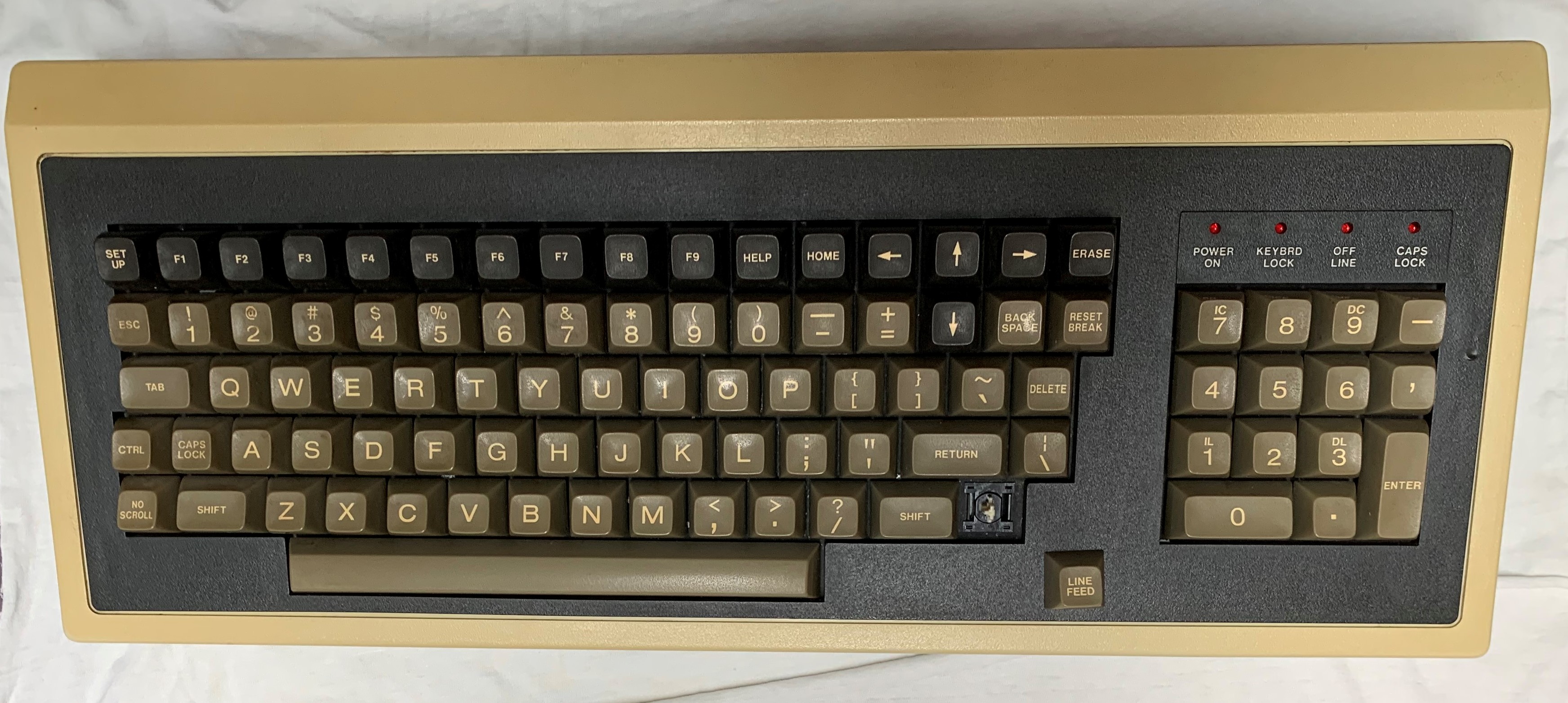 MDT-60-case.jpg