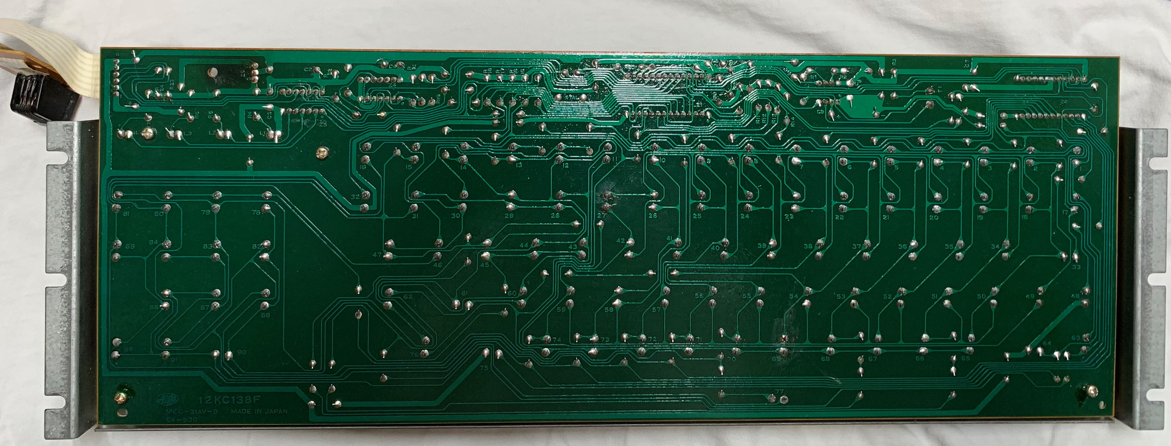 MDT-60-bottom.jpg