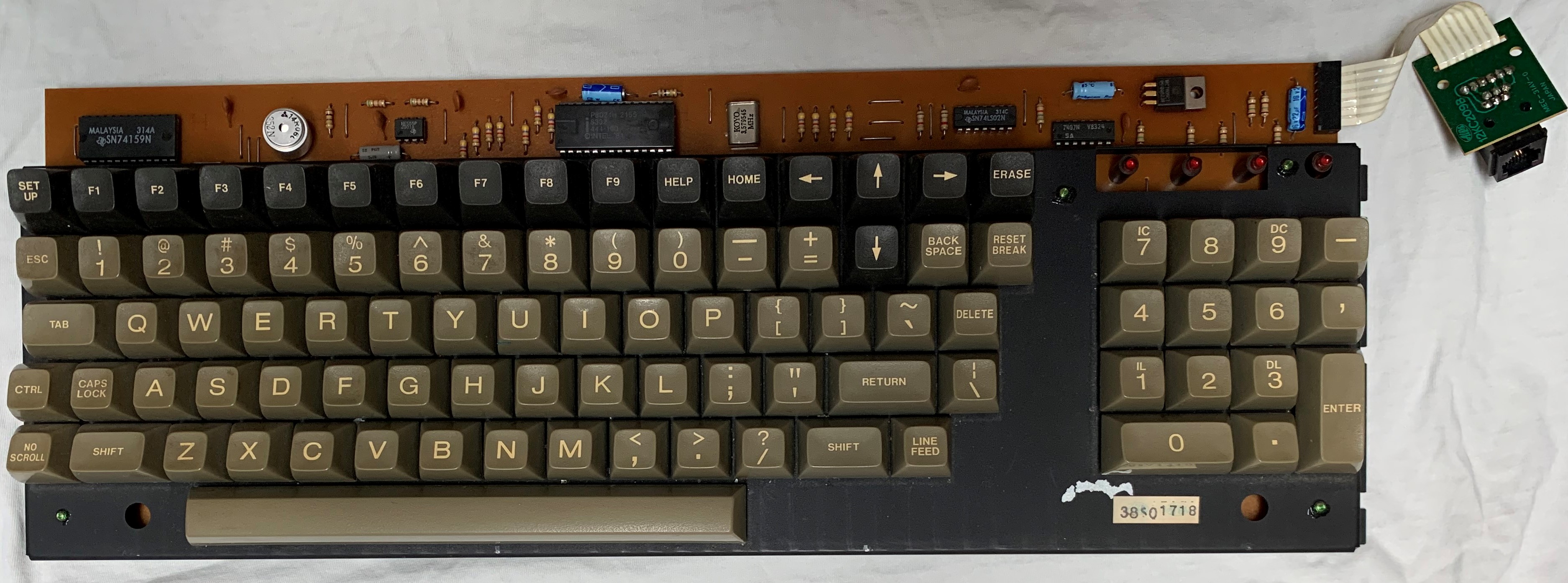 MDT-60-top.jpg
