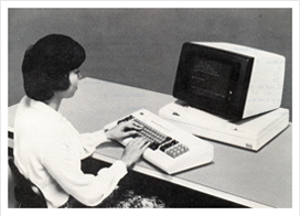 ibm3270_ibm3101.jpg