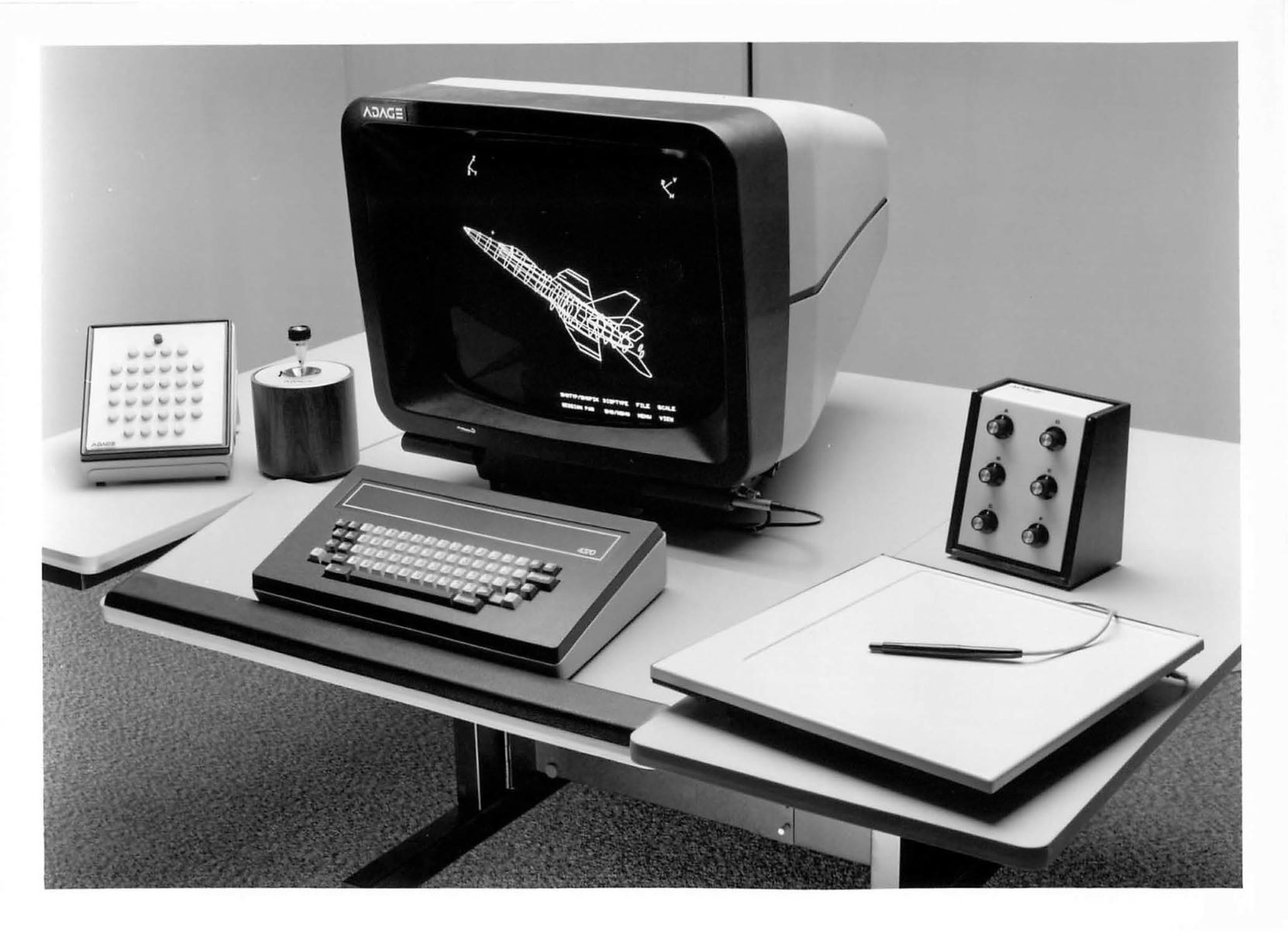 Adage-4370-NCAD-1984.jpg