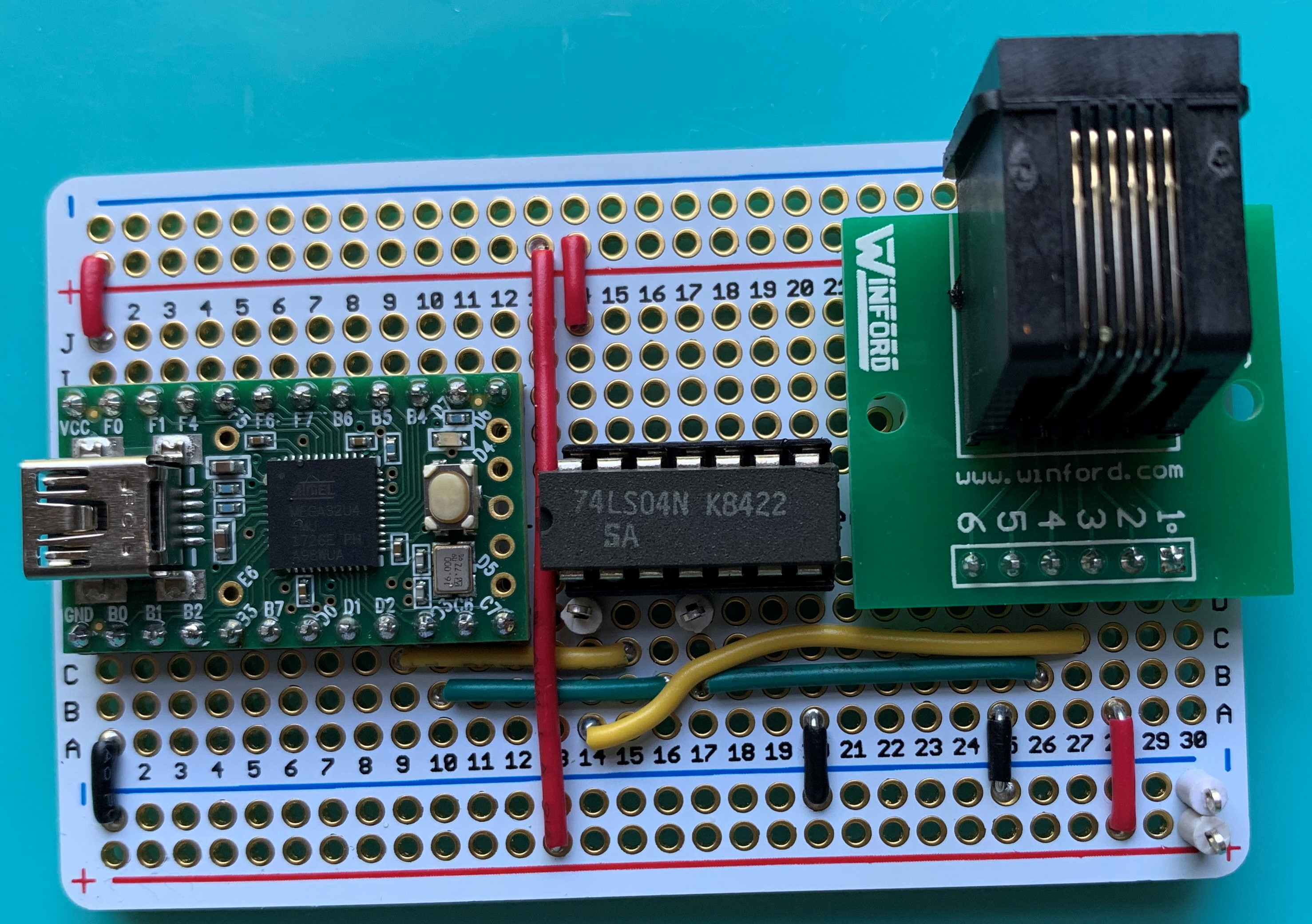 CGX-converter.jpg