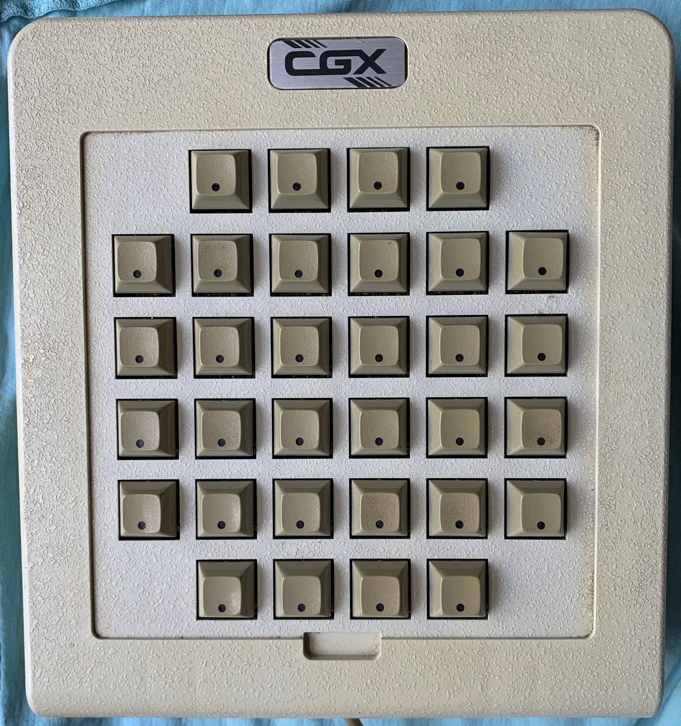 CGX-case-top.jpg