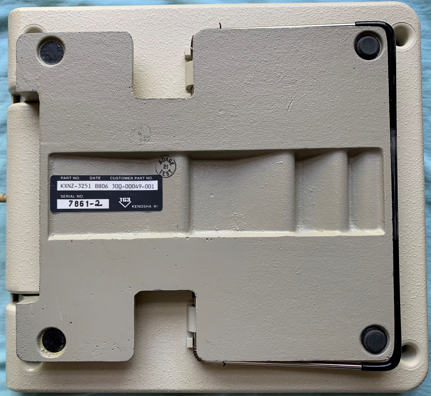 CGX-case-bottom.jpg
