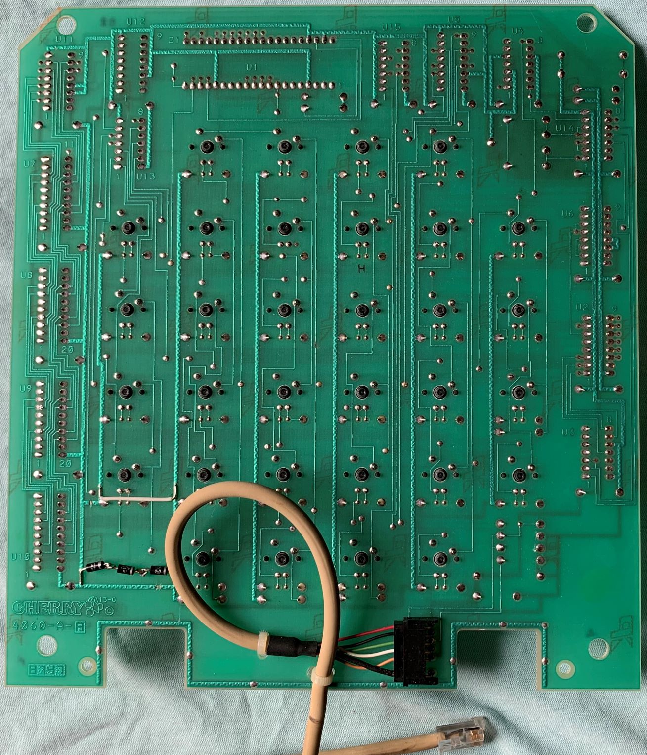 CGX-PCB-bottom.jpg