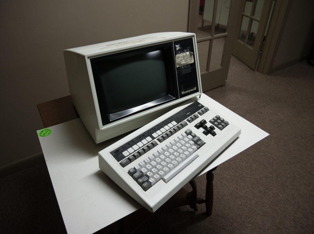 terminal1.PNG
