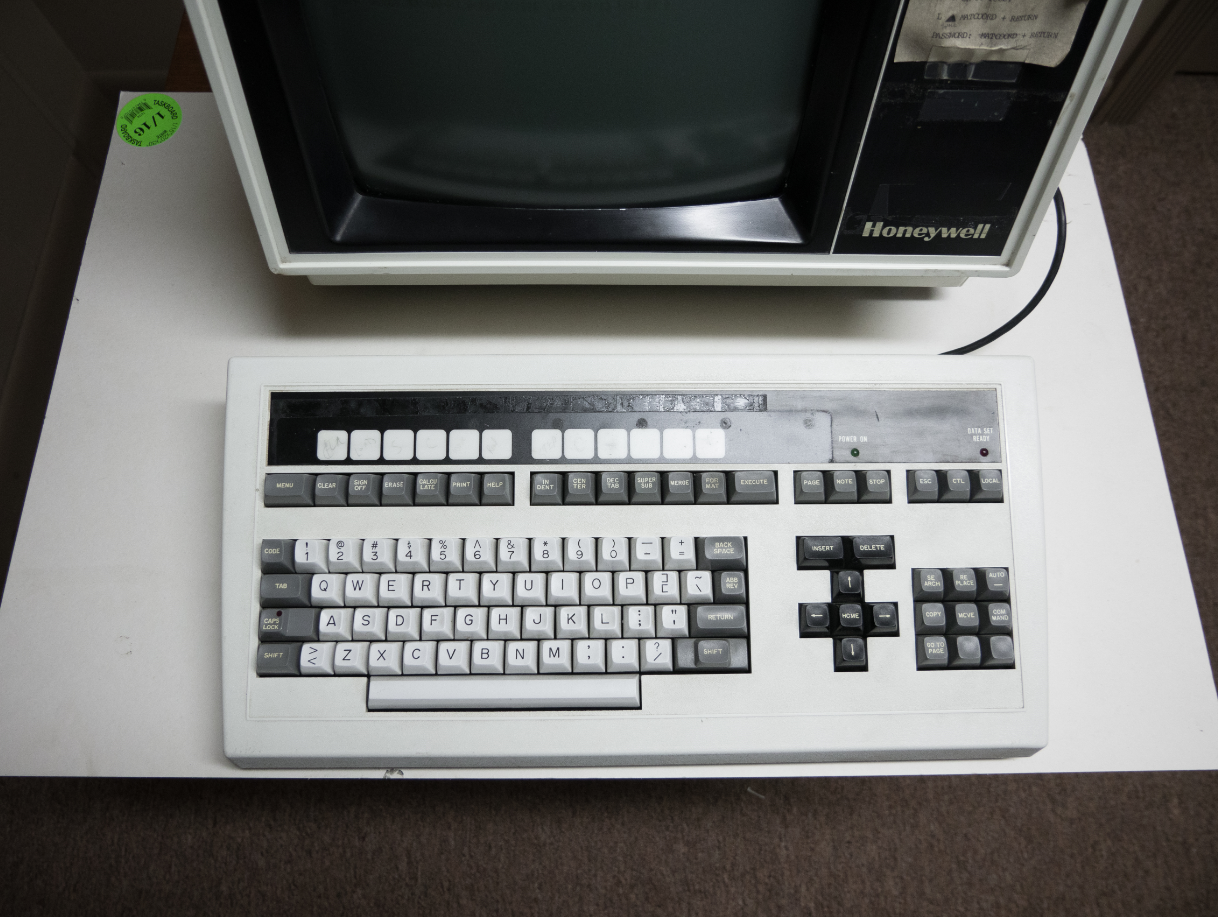 keyboard1.PNG