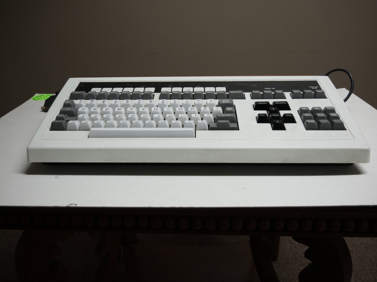 keyboard2.PNG