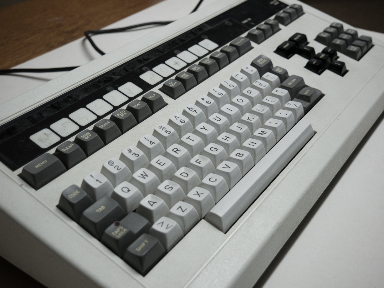 keyboard3.PNG