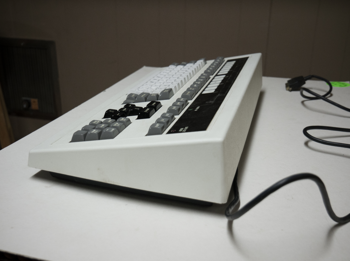 keyboard4.PNG