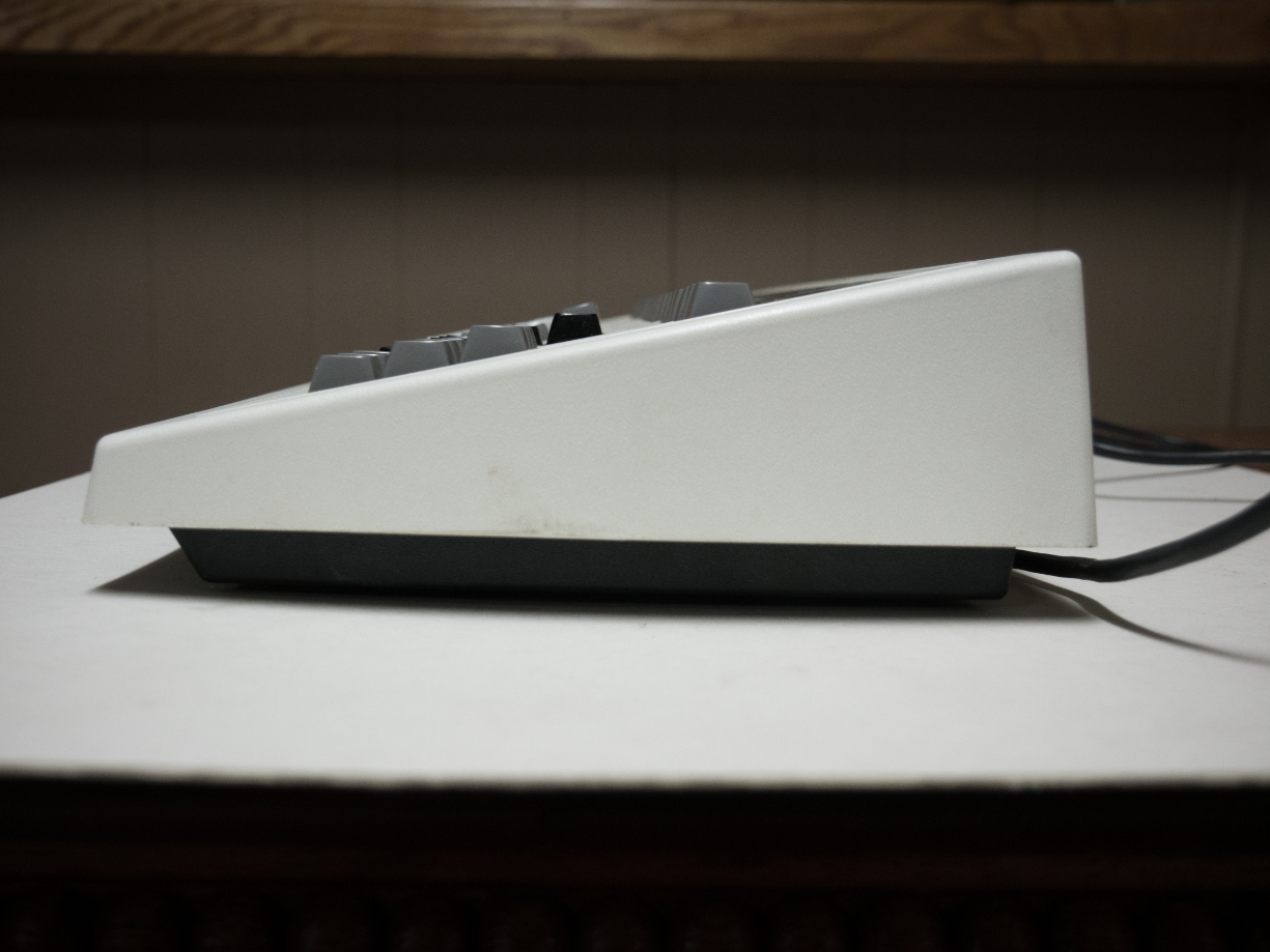 keyboard5.PNG