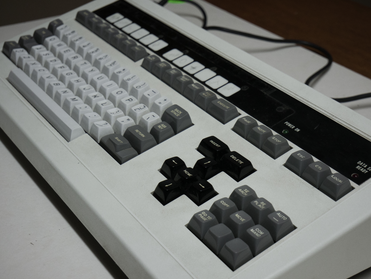 keyboard44.PNG