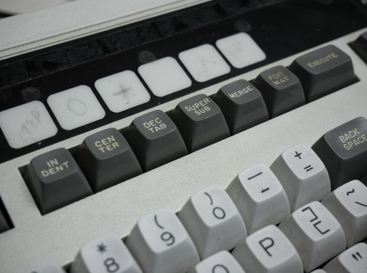 keyboard444.PNG