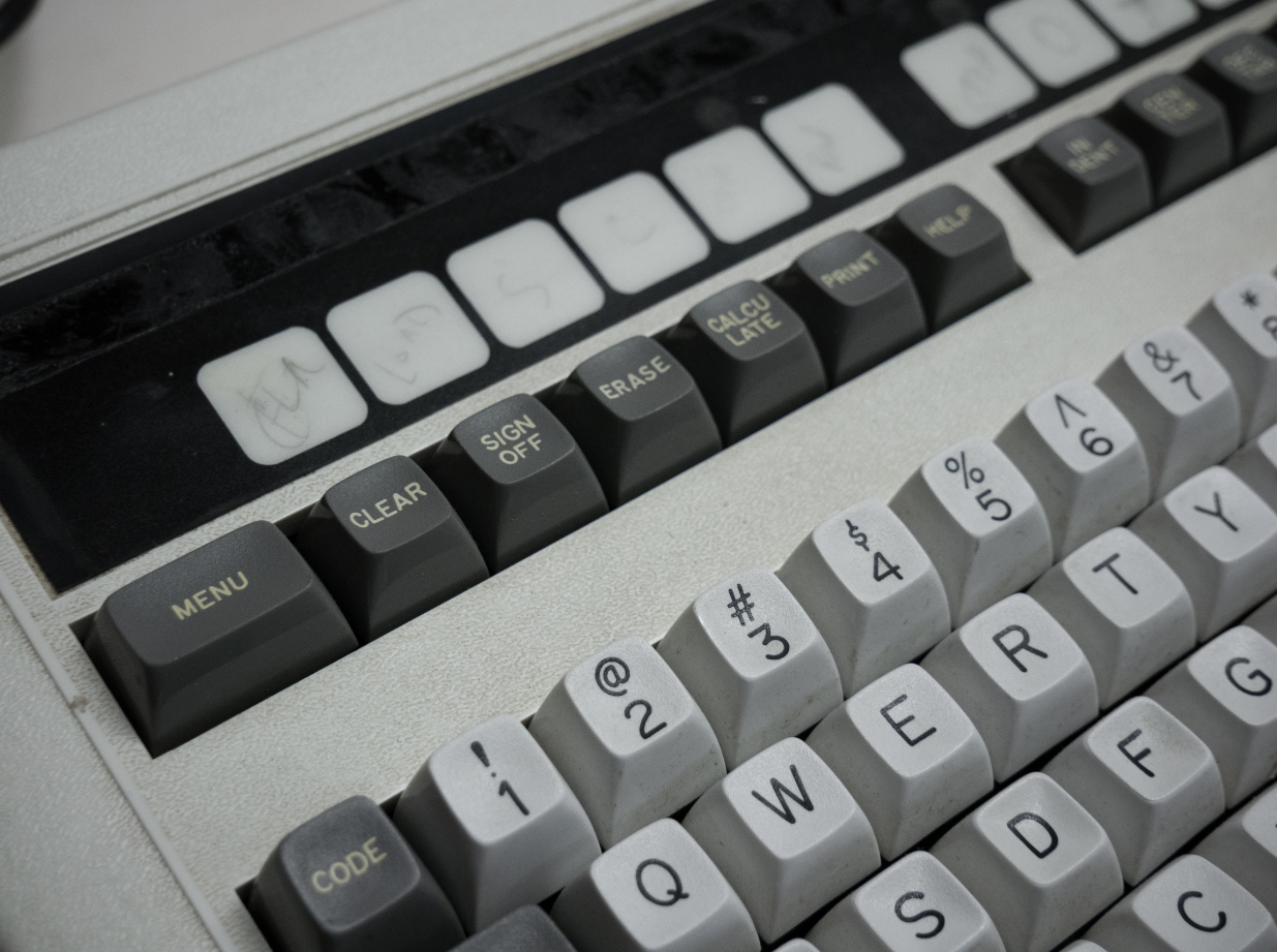 keyboard4444.PNG