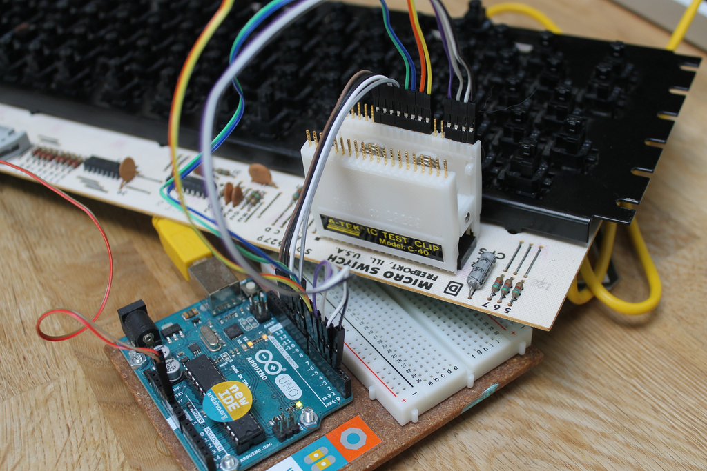 arduino.jpg