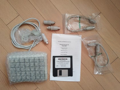 contents