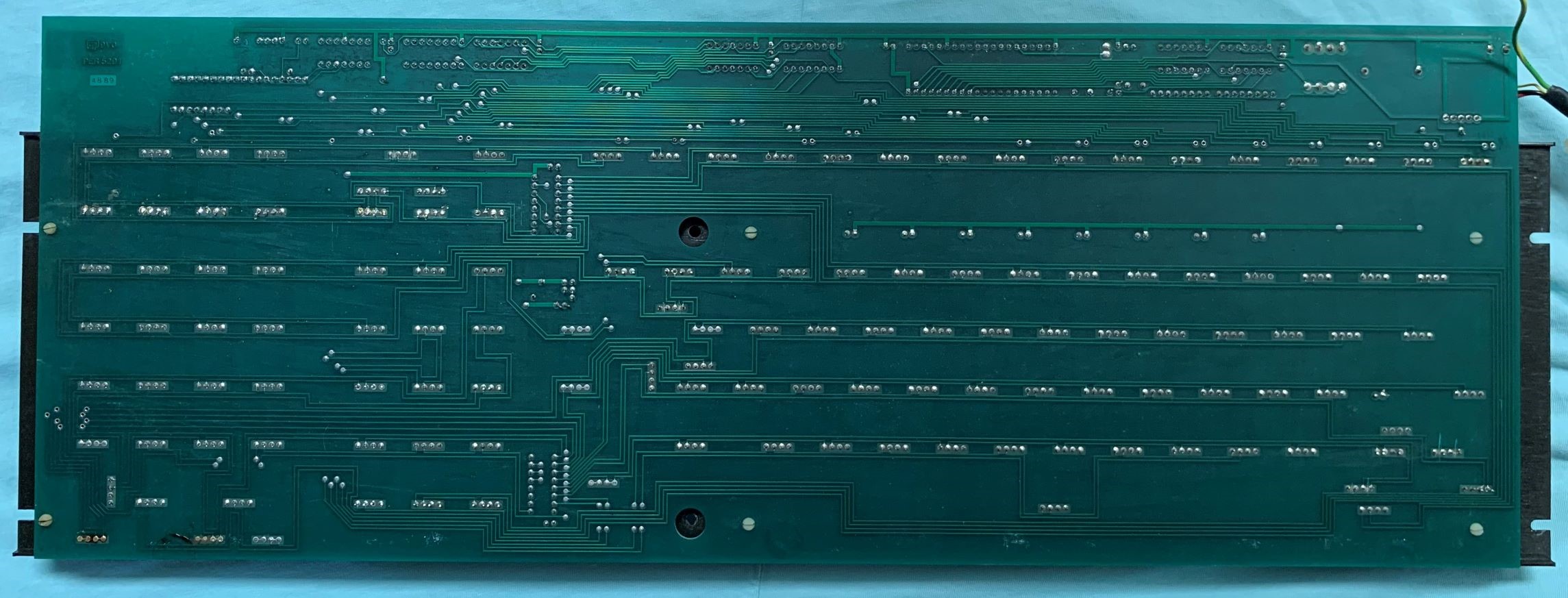 Pericom-PCB-bottom.jpg