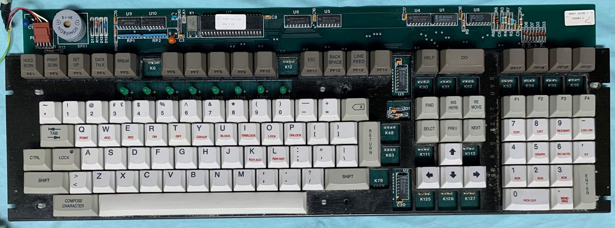 Pericom-PCB-top.jpg