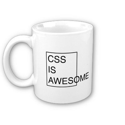 css-mug[1].jpg