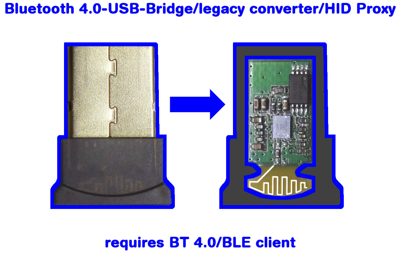 bt_hid_proxy_dongle1.jpg