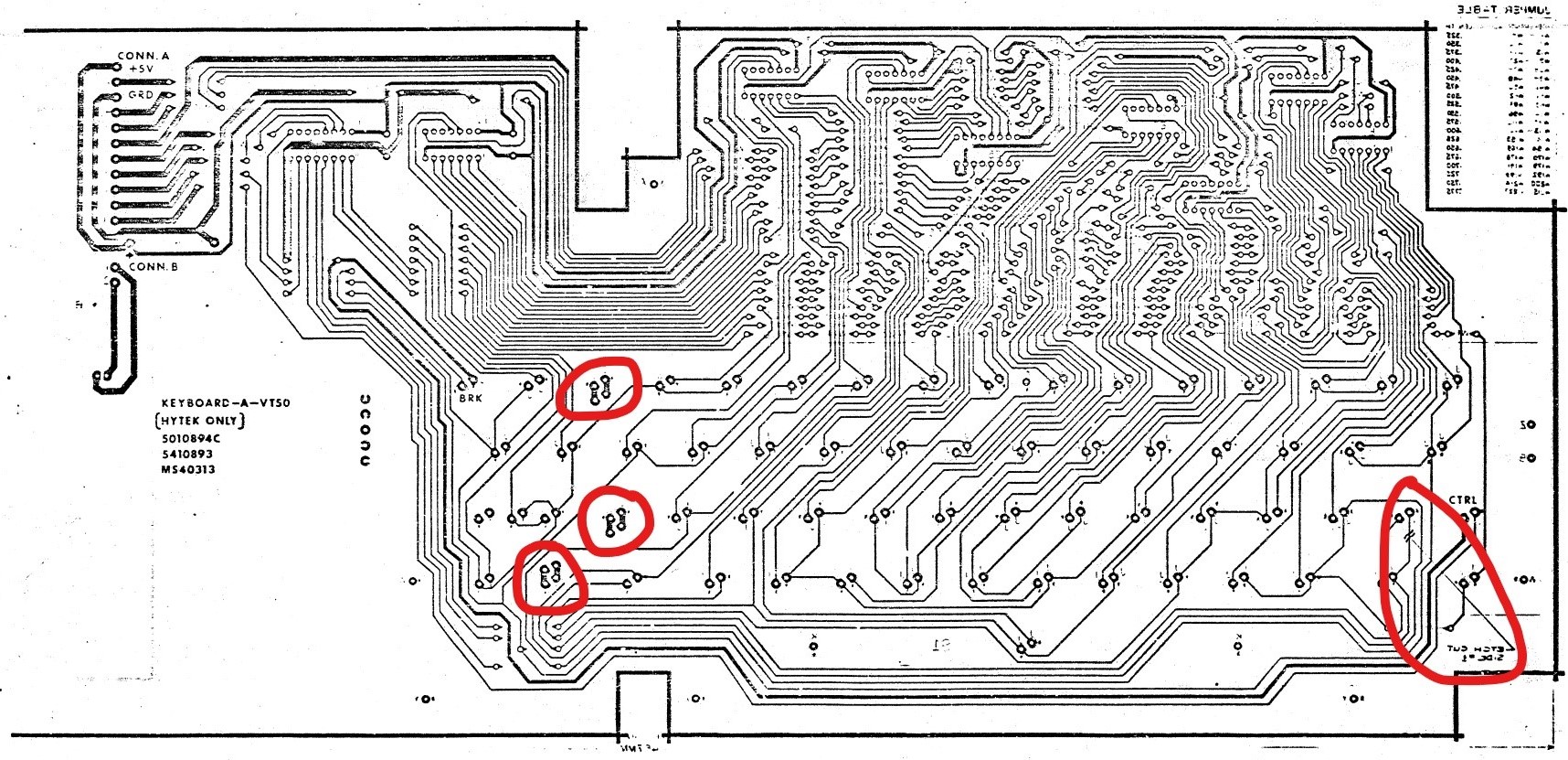 VT50-drawing.jpg