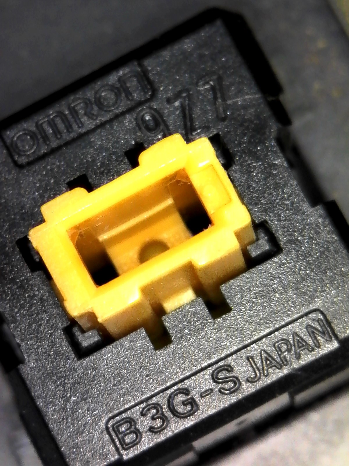 Omron-switch.jpg